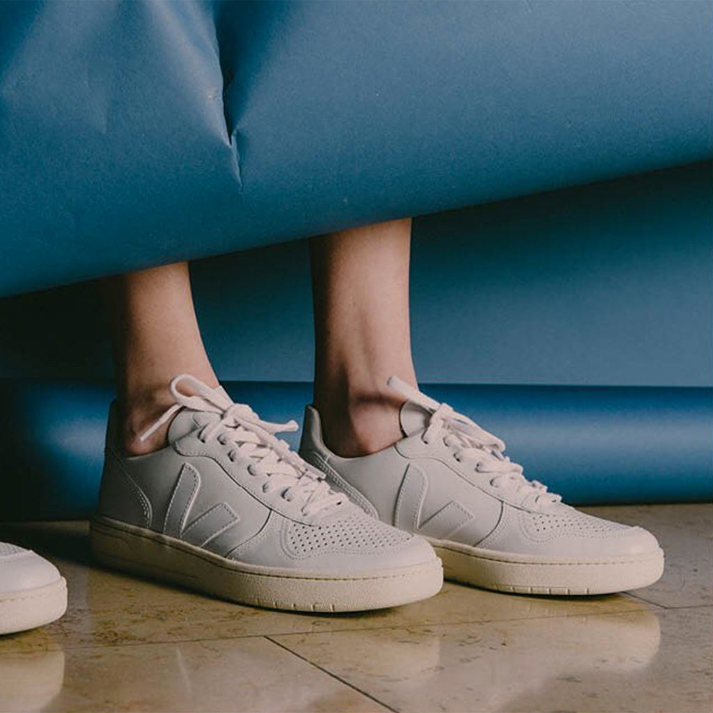 veja shoes