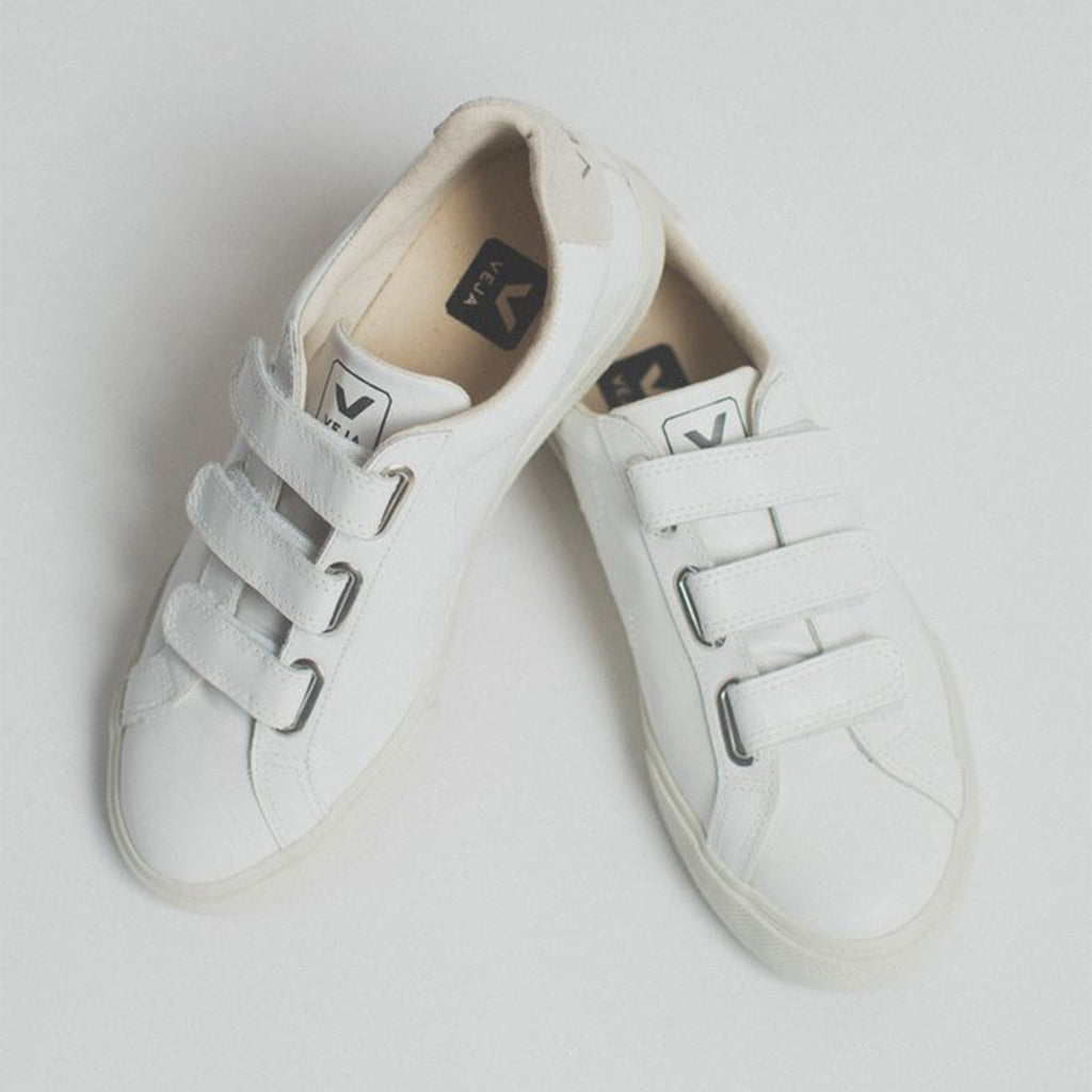 veja shoes