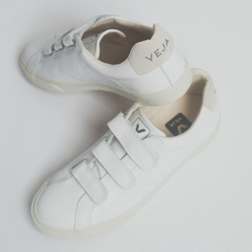 veja shoes