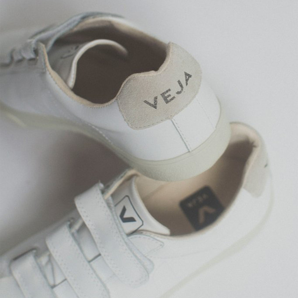 veja shoes