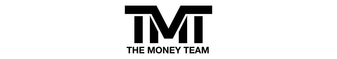 Download The Money Team - Hat Club