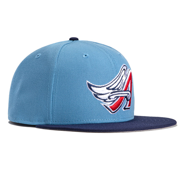 Los Angeles Chargers Hats – Hat Club