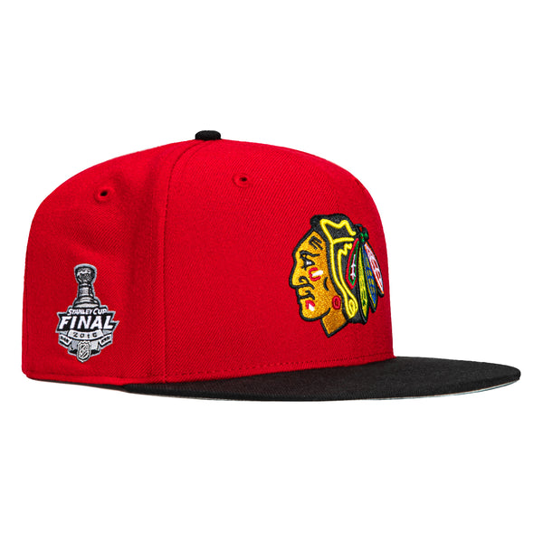 St. Louis Cardinals MLB Sure Shot 47 Mvp Khaki Adjustable - 47 Brand cap