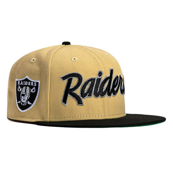 NFL Shop, NFL Hats, Football Caps