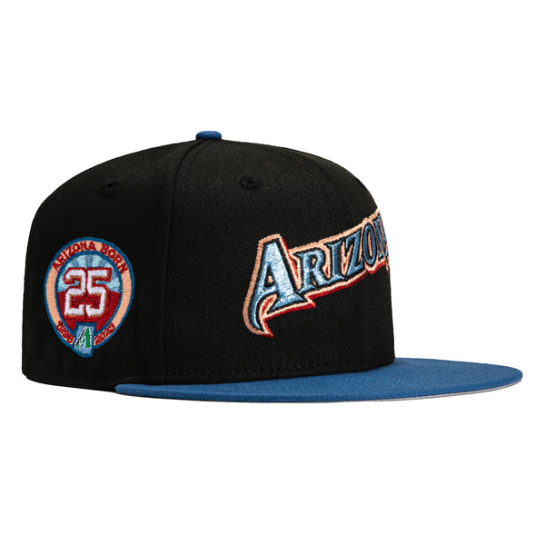 Get That Pro Swagger with Astros Collection's Sleek Fitted Baseball Ca – Hat  Club