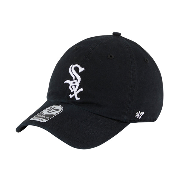 sox strapback