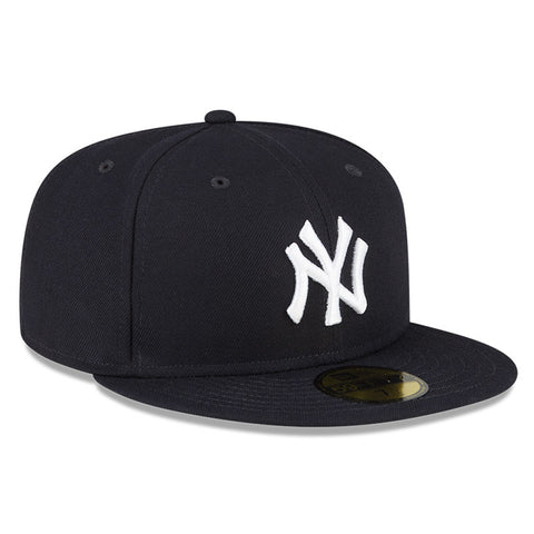 Controverse breken schroot New Era Authentic Collection New York Yankees On-Field Game Fitted Hat – Hat  Club