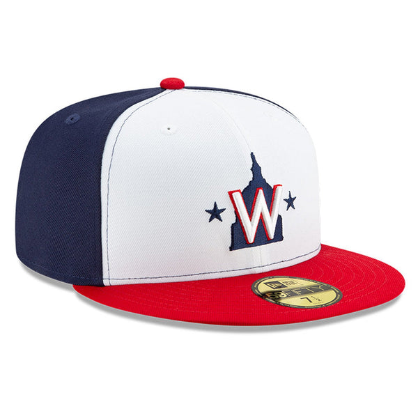 cheap washington nationals hats