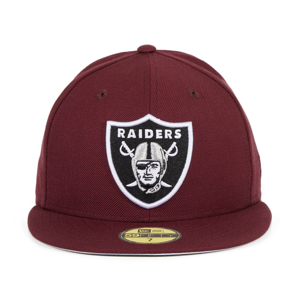 oakland raiders hats for sale