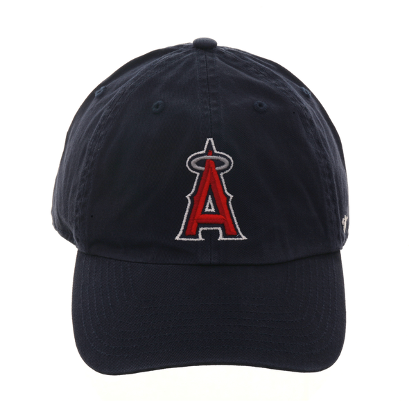 hatclub angels