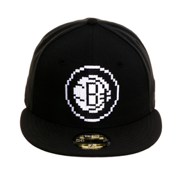 New Era 59Fifty Caps, Snapbacks, Team Hats | Hat Club