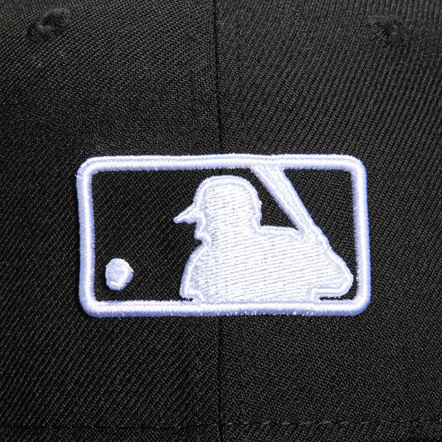 MLB Logo MLB22 Mothers Day 59FIFTY Grey Fitted  New Era cap   Hatstoreworldcom