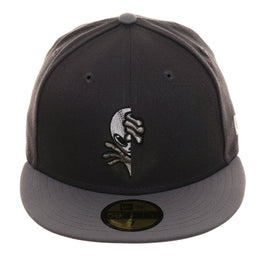 New Era 59Fifty Fitted Team Hats & Caps | Hat Club – Page 3