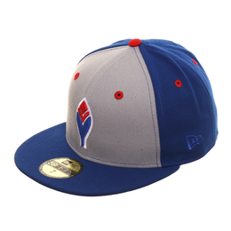 MLB Hats, New Era Hats, Baseball Caps | Hat Club
