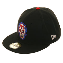 New Era 59Fifty Fitted Team Hats & Caps | Hat Club