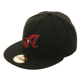 New Era 59Fifty Fitted Team Hats & Caps | Hat Club – Page 6