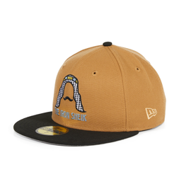 New Era 59Fifty Fitted Team Hats & Caps | Hat Club – Page 7