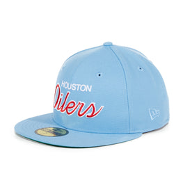 NEW ARRIVALS – Hat Club
