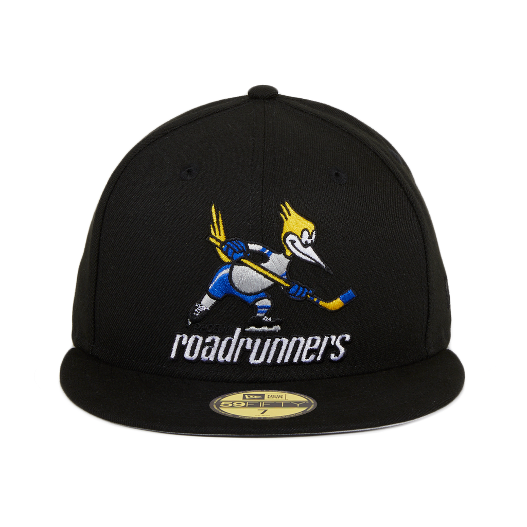 phoenix roadrunners hat