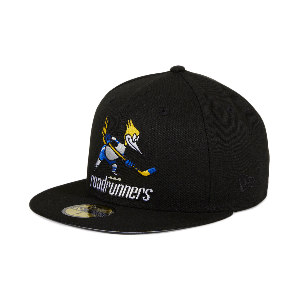 phoenix roadrunners hat