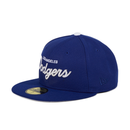 New Era 59Fifty Caps, Snapbacks, Team Hats | Hat Club