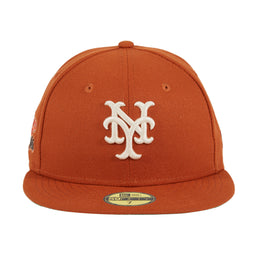 New Era Caps, New Era 59Fifty Hats | Hat Club