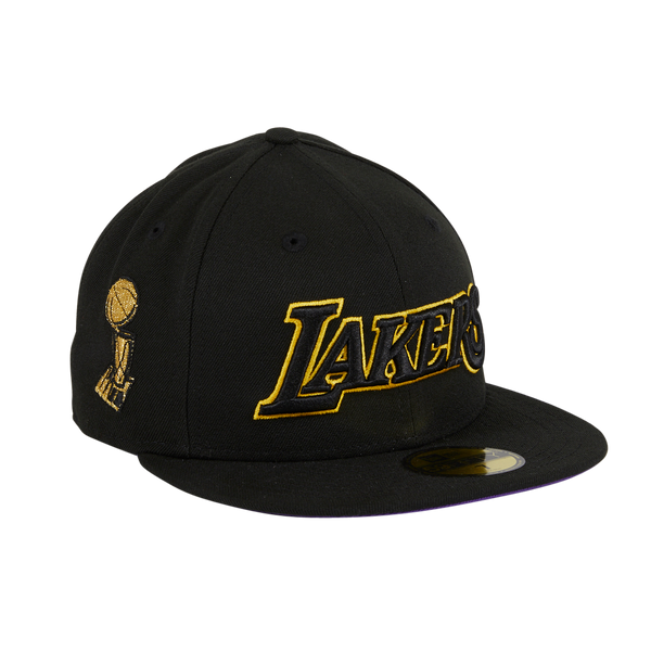 New Era 59fifty Fitted Team Hats Caps Hat Club