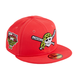 exclusives 59fifty patch