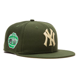 new york yankees caps dame