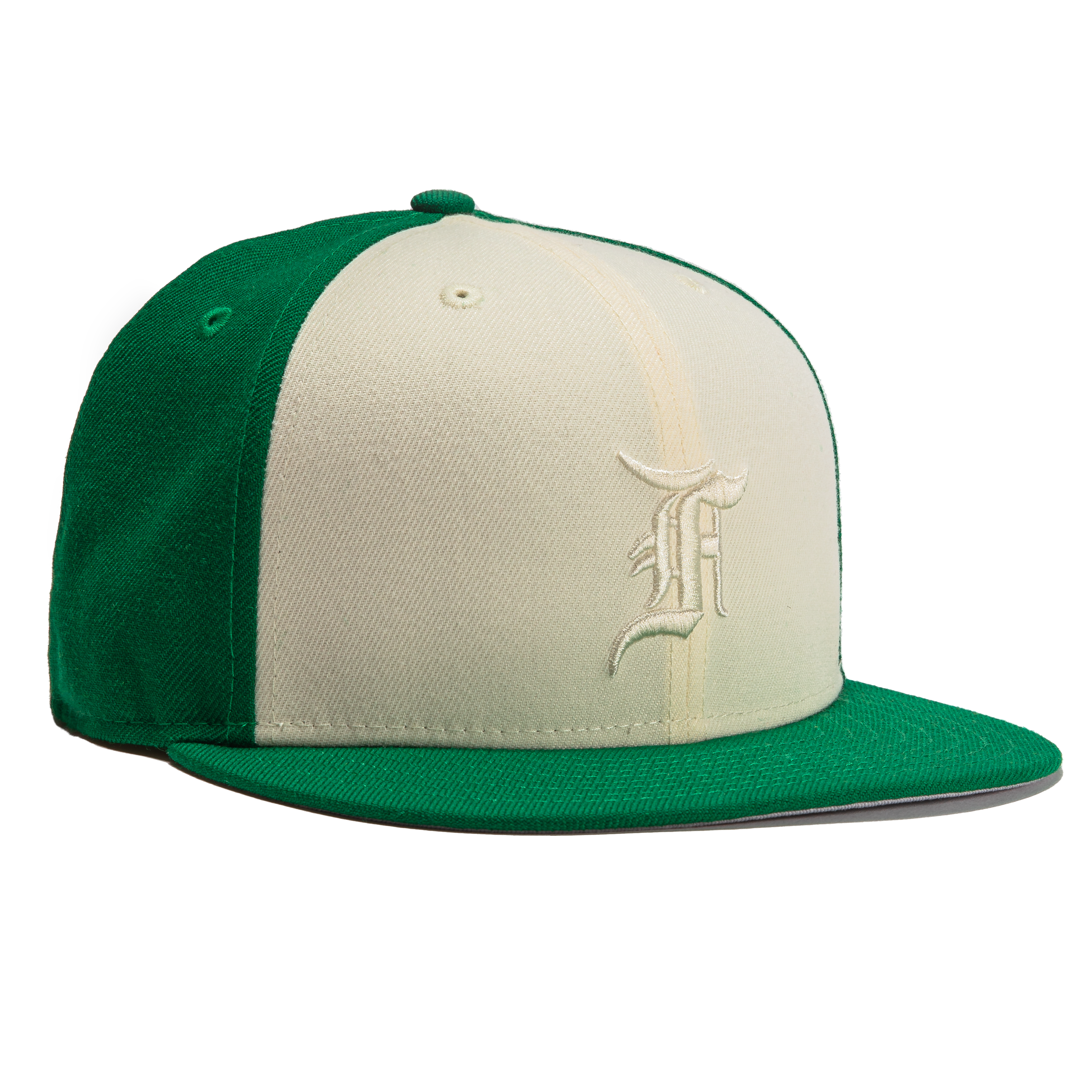 50% Off Hat Club COUPON CODES → (13 ACTIVE) April 2023