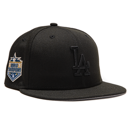 New Era 59Fifty Fitted Team Hats & Caps | Hat Club