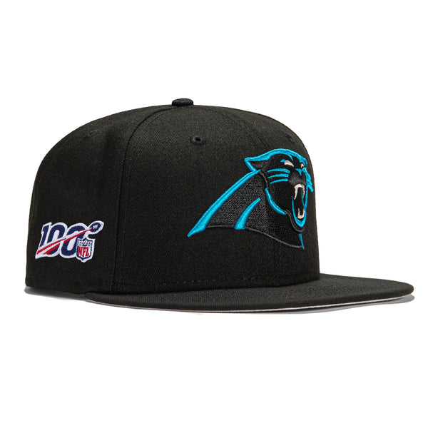 Carolina Panthers Hats – tagged size-7-1-4 – Hat Club