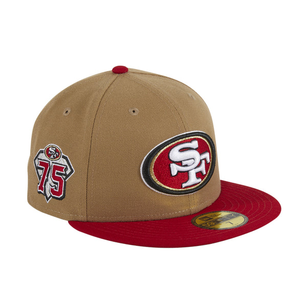 buy nfl hats