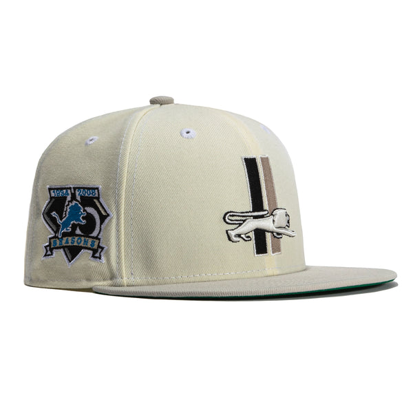 nfl fitteds