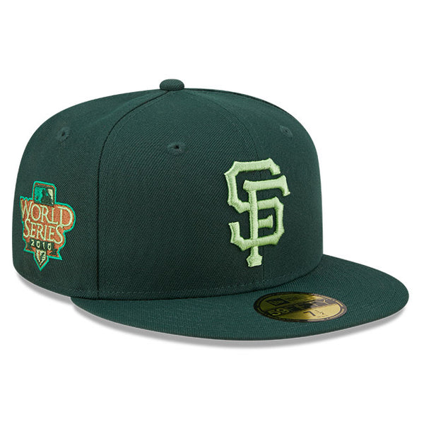 boston red sox green cap