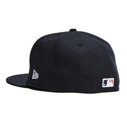 New Era Caps, New Era 59Fifty Hats | Hat Club