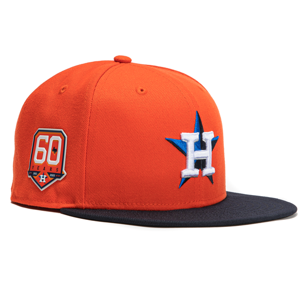 hatclub astros