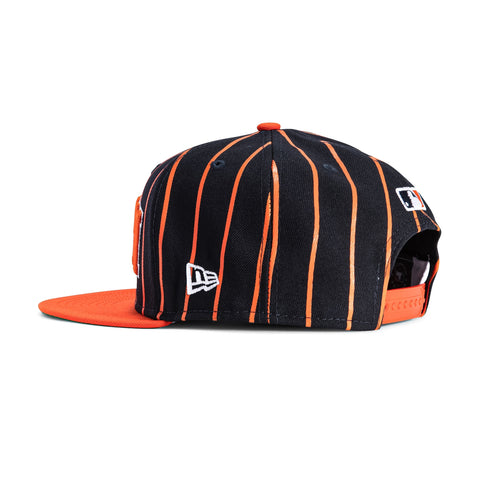 New Era, Houston Astros City Arch 950 Snap-Back Hat