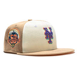 sugar shack hatclub