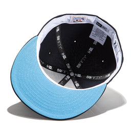 new era uv hat