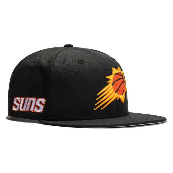 suns black hat