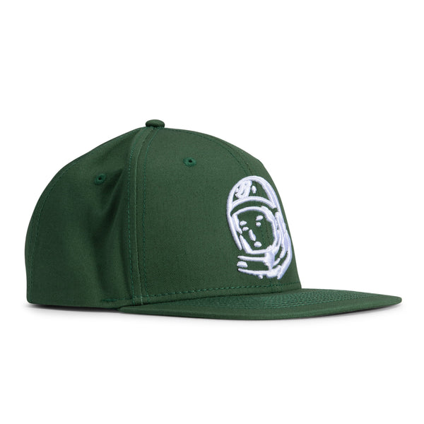 Billionaire Boys Club – Hat Club