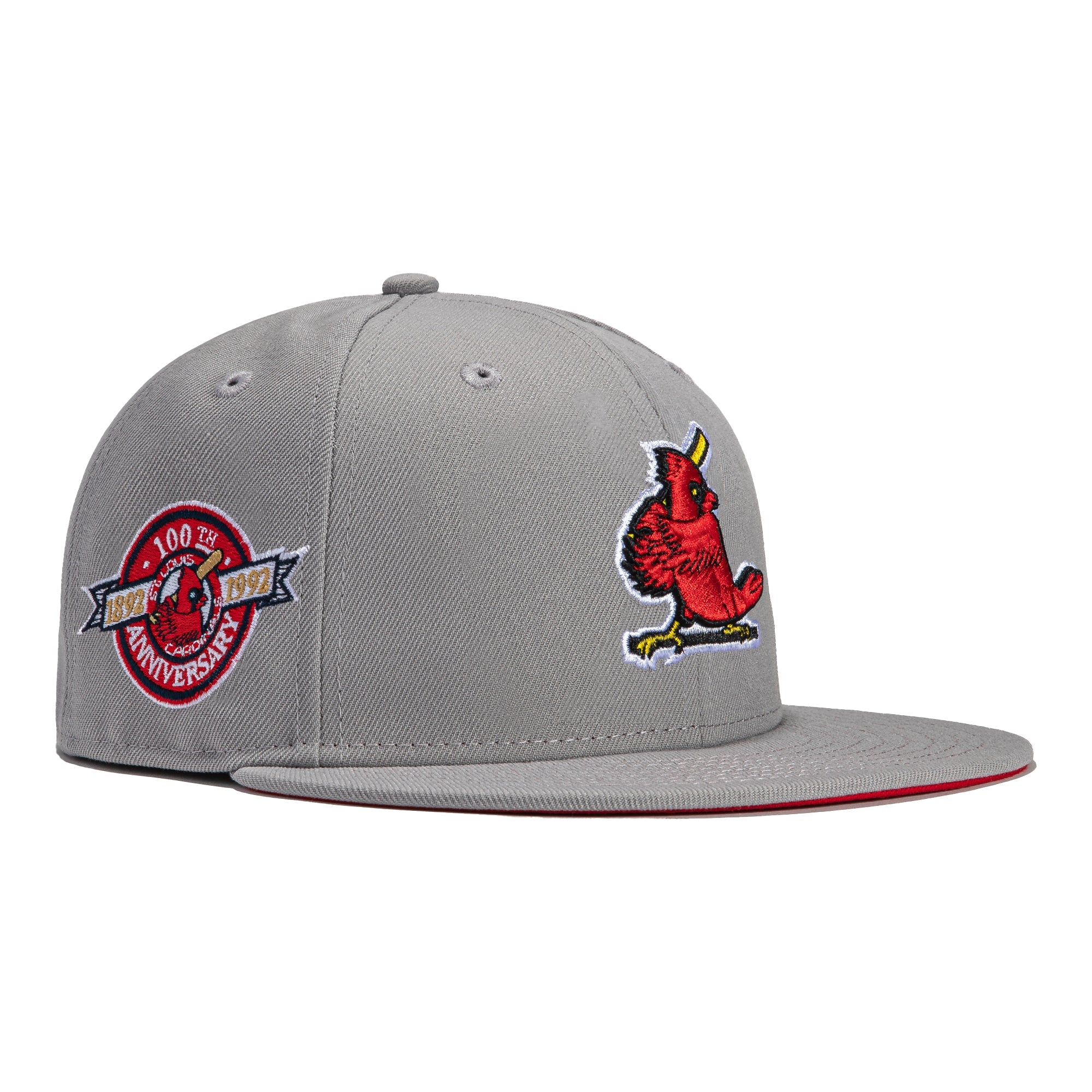 Baltimore Orioles TEAM MLB UMPIRE WhiteBlackOrange Hat