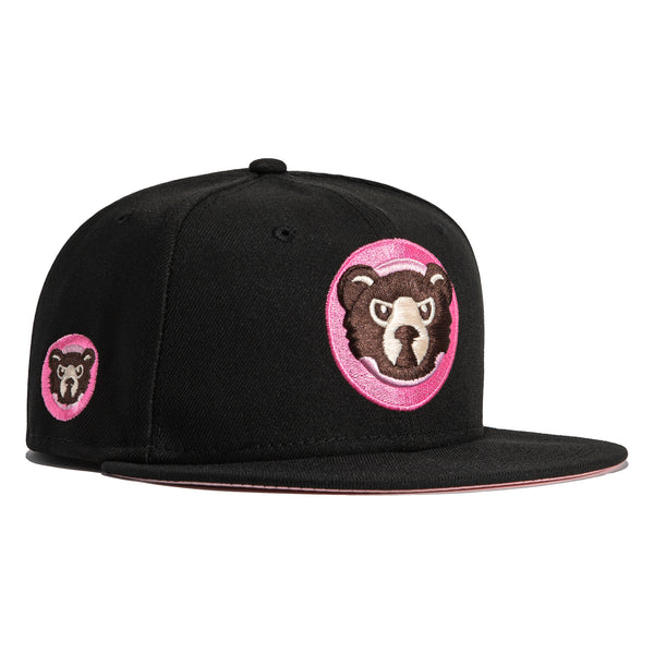 Chicago Cubs Fitted Hats & Snapbacks | Hat Club