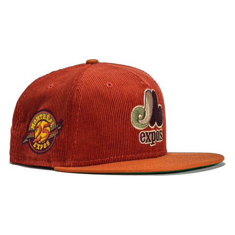 BUFFALO BISONS 25TH ANNIVERSARY VEGAS GOLD COLLECTION RUST