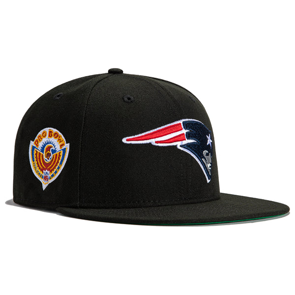 New England Patriots Hats – tagged 'New England Patriots' – Hat Club