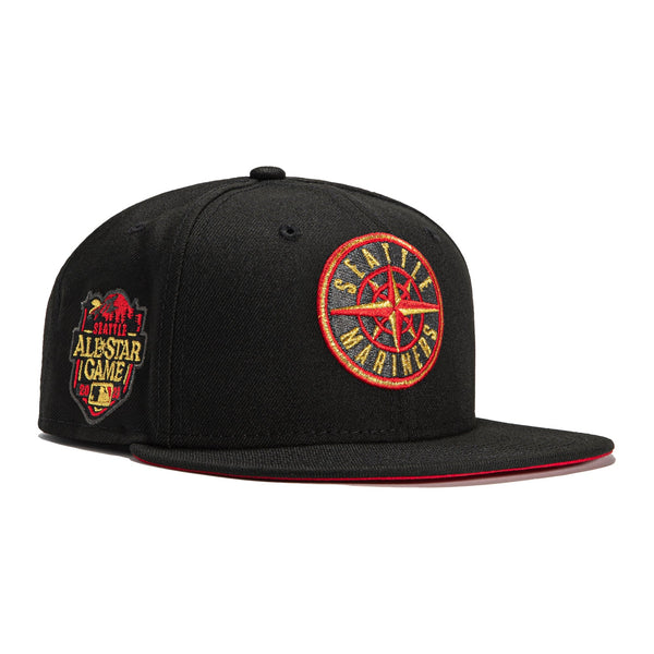 正規逆輸入品 新品 59FIFTY PSYCHWORLD NEWERA 7 5 8 asakusa.sub.jp