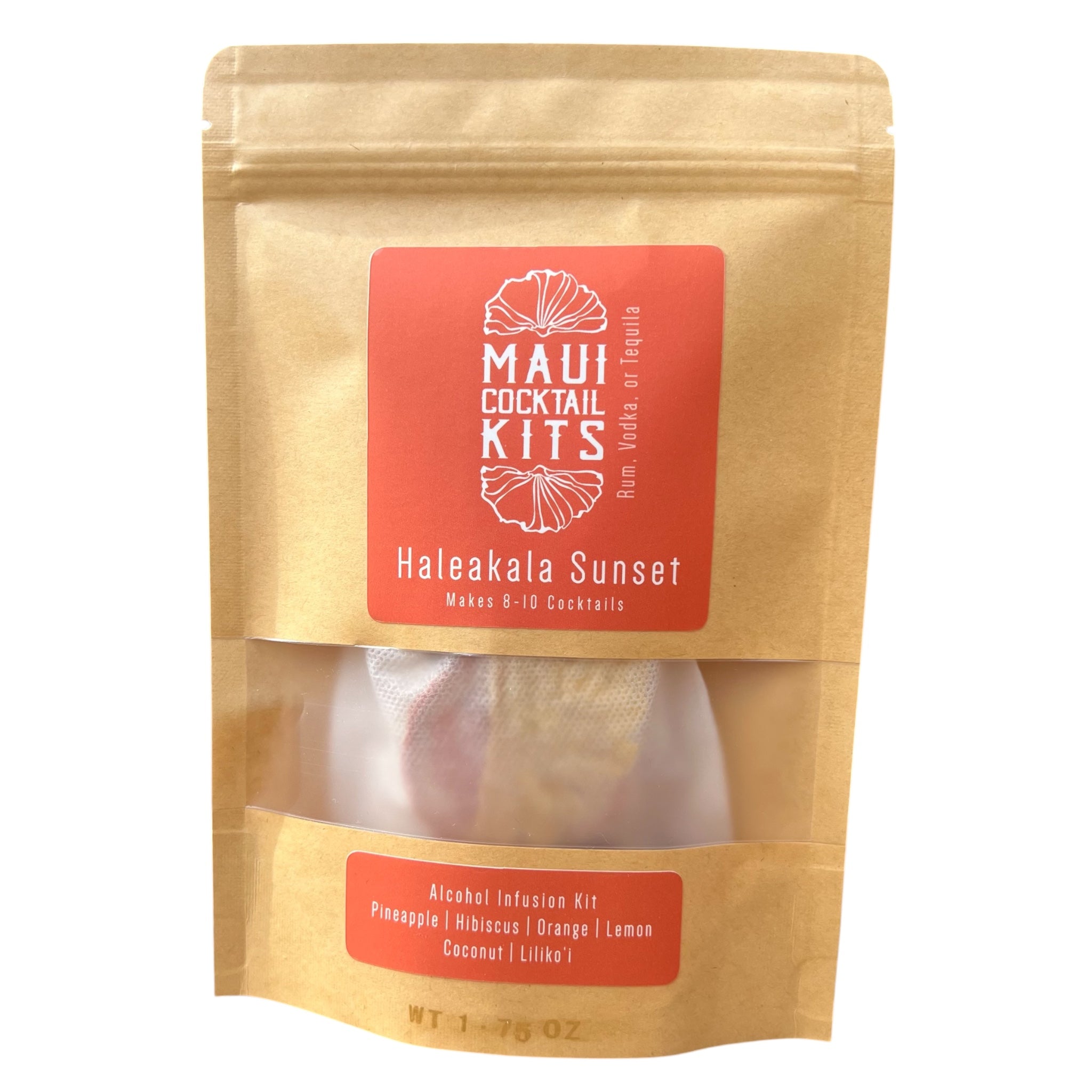 DIY_Craft_Cocktail_Infusion_Package_Haleakala_Sunset.jpg__PID:ed023425-2e2d-4bb5-b47a-50af019882db