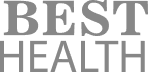 Best Health