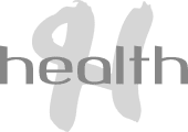 Health